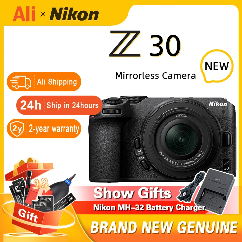 Nikon-Z30-APS-C-Entry-Level-Mirrorless-Digital-Cameras-For-Beginners-4K-HD-Live-Travel-Vlogs.webp