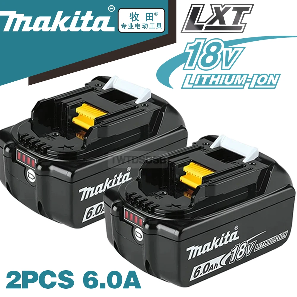 100-Original-Makita-6Ah-5Ah-3Ah-for-Makita-18V-Battery-BL1830B-BL1850B-BL1850-BL1840-BL1860-BL1815.webp