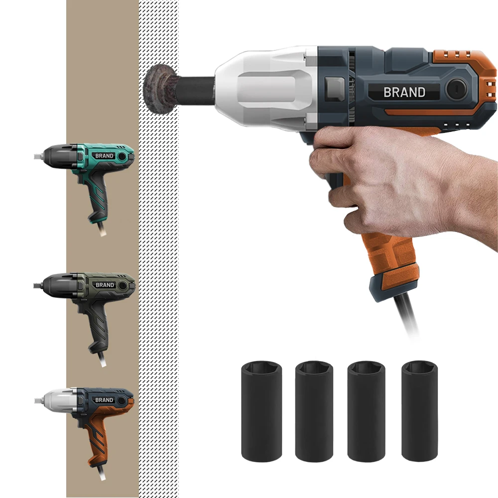 230v-Wrench-Impact-Powered-High-Torque-Tool-1-2-Air-Electric-Impact-Wrench.webp