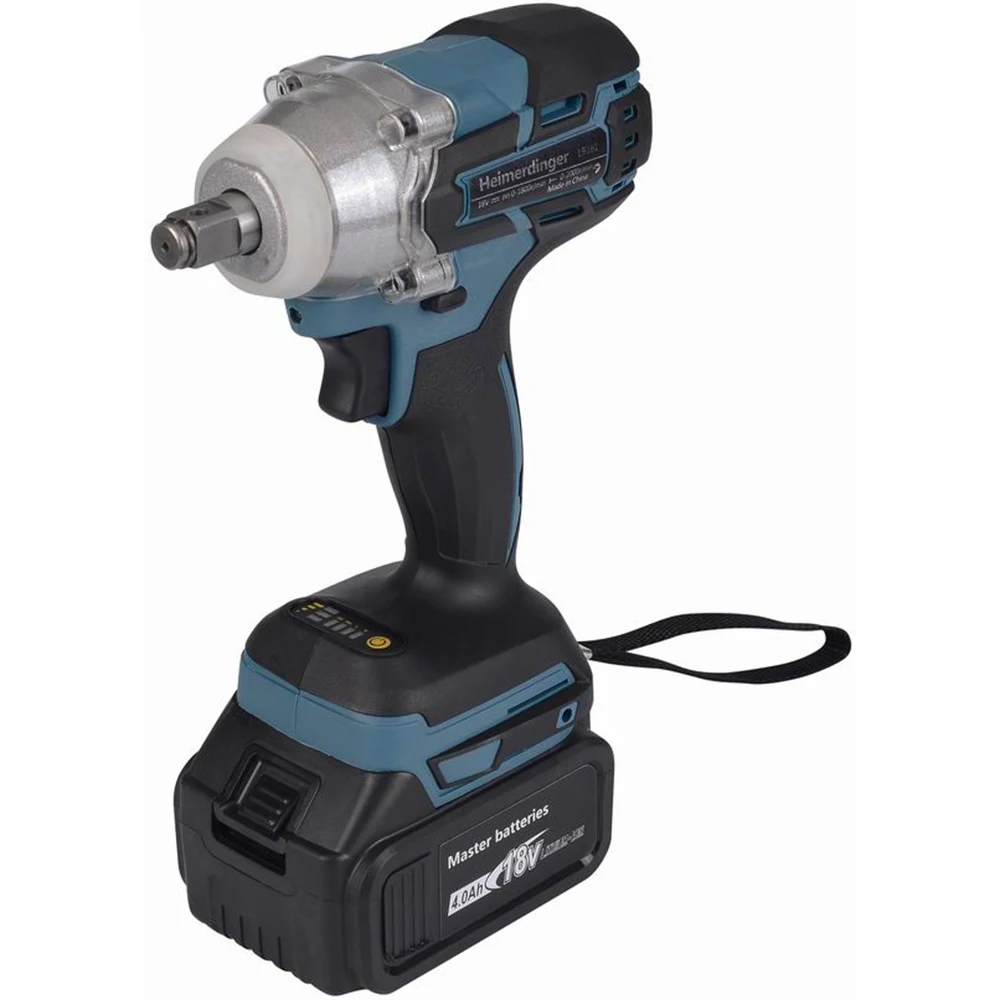 280N-m-Brushless-cordless-electric-Rechargeable-Impact-Wrench-with-one-18V-4-0Ah-Lithium-ion-Battery.webp