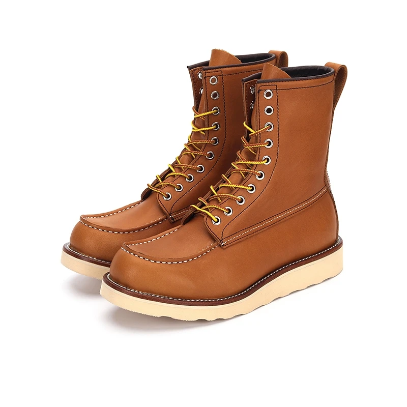 877-New-Autumn-Winter-High-Boots-Casual-Men-Shoes-Vintage-Wings-Cow-Leather-Handmade-Tooling-Mid.webp