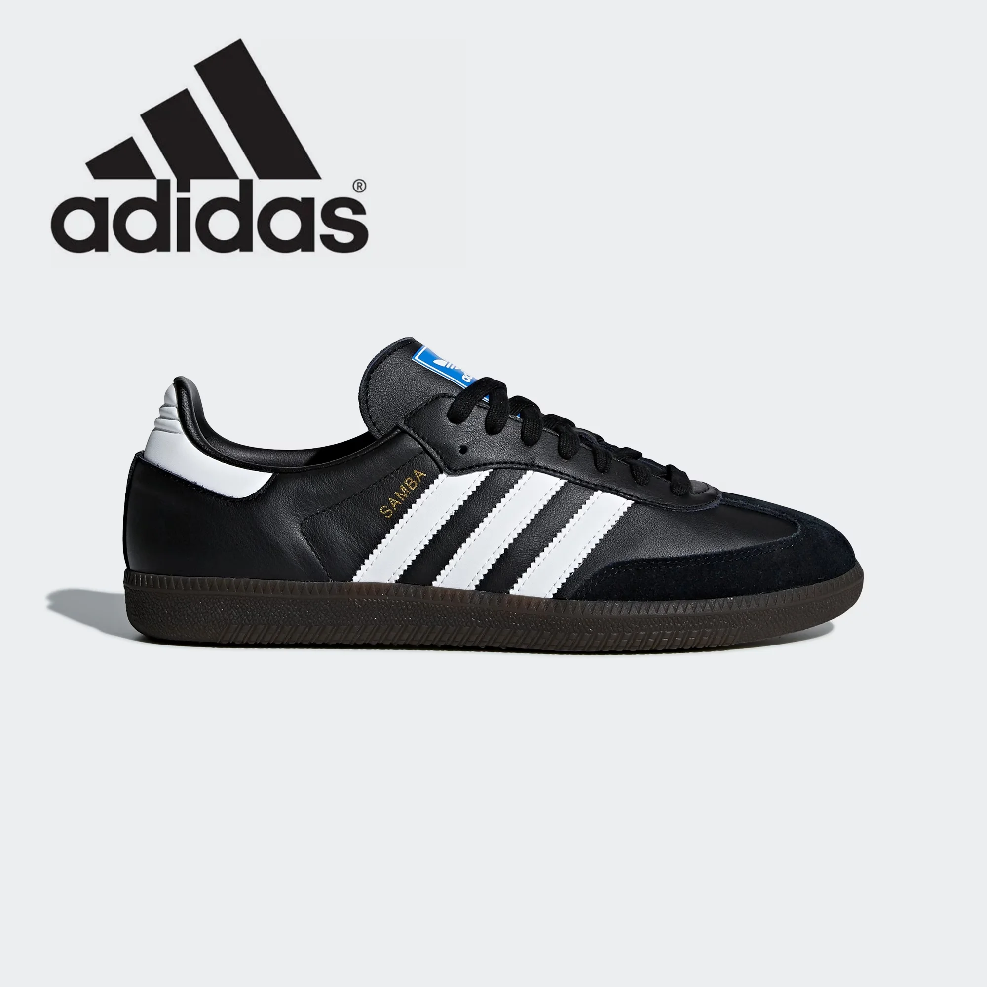 Adidas-Samba-OG-Classic-German-Training-Shoes-Casual-Shoes-Clover-Men-s-and-Women-s-Luxury.webp