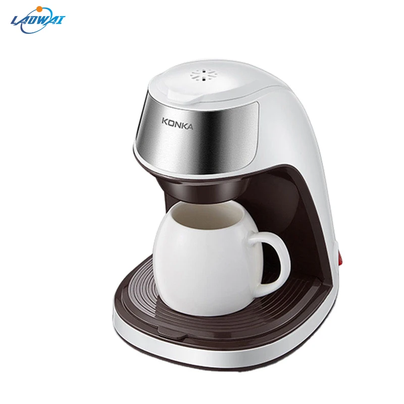 Electric-Coffee-Machine-Automatic-Dripping-Home-Office-Multi-function-Coffee-Maker-Brew-Tea-Coffee-Powder-Free.webp