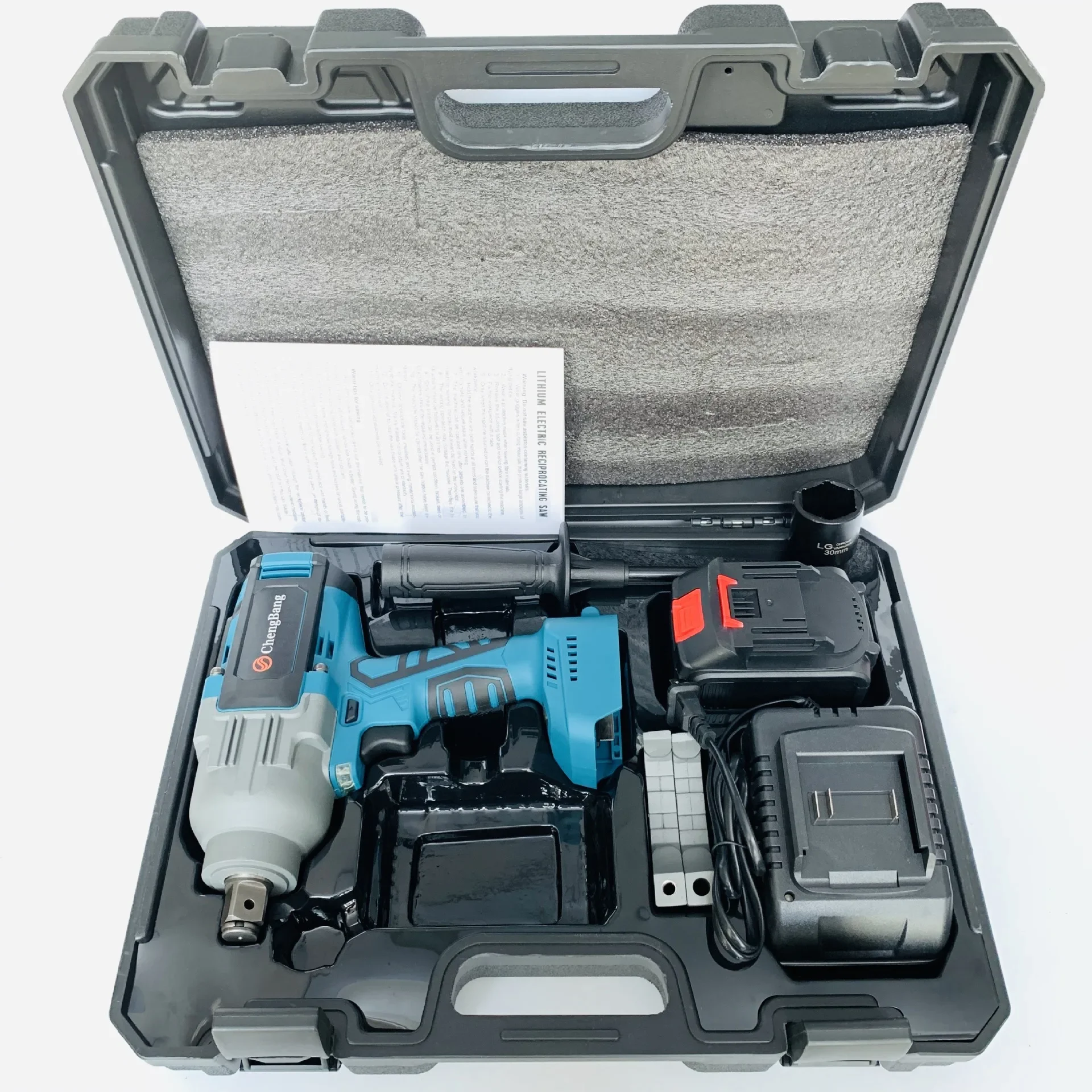 HENGLAI-1-2-Rechargeable-Lithium-Brushless-Electric-Impact-Wrench-2200N-m-High-Torque-Heavy-Duty-Cordless.webp