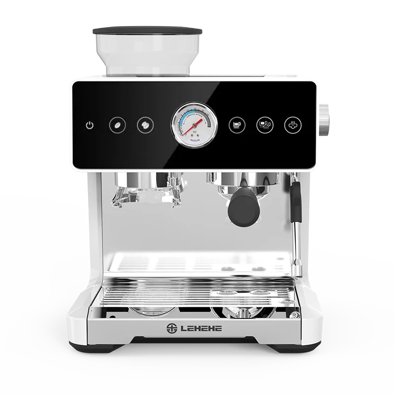 High-Quality-Commercial-Espresso-Coffee-Machine-With-Grinder-Beans.webp