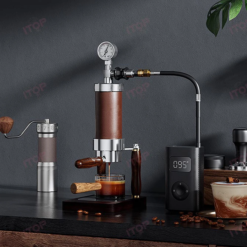 ITOP-Coffee-Machine-Dual-Mauanl-Pneumatic-Use-Espresso-Coffee-Maker-51mm-Portable-Outdoor-Cafe-Inflation-pump.webp