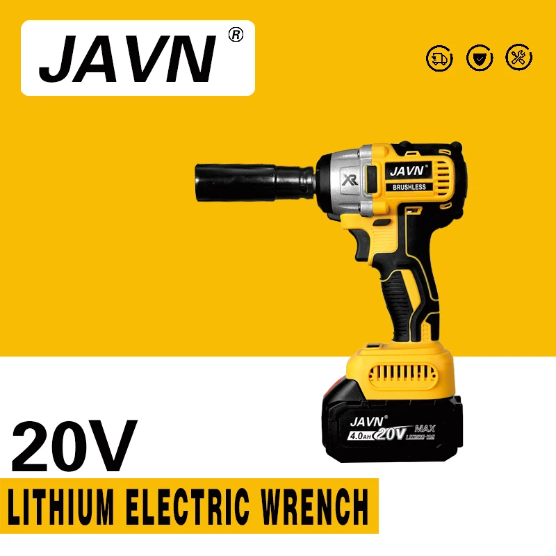 JAVN-320N-m-Electric-Impact-Wrench-20V-Brushless-Wrench-Socket-Li-ion-Battery-Hand-Drill-Installation.webp