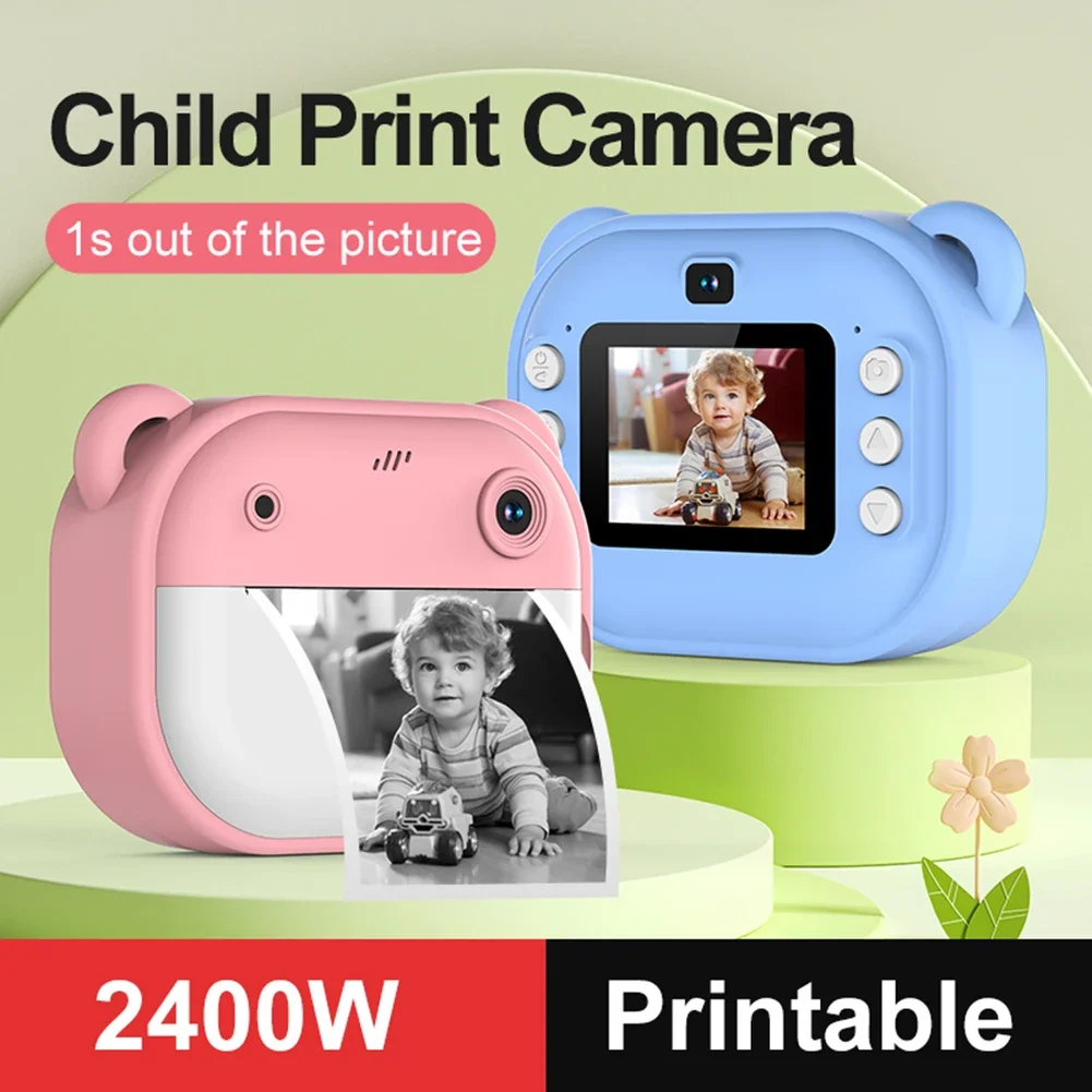 Kids-Mini-Digital-Camera-Instant-Print-for-Kids-Thermal-Print-Camera-1080P-Video-Toys-Digital-Camera.webp