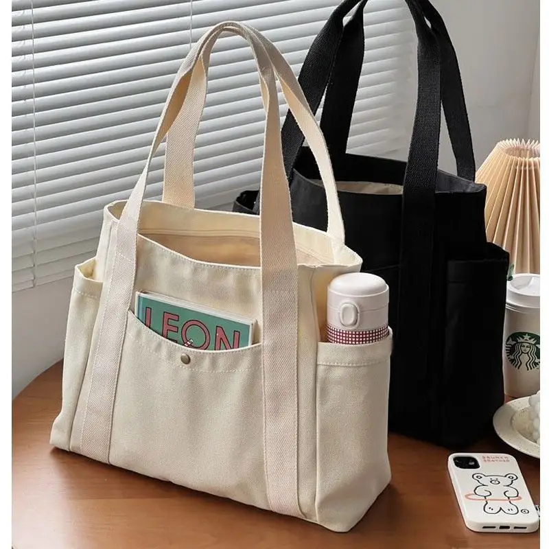 Large-Capacity-Canvas-Tote-Bags-for-Work-Commuting-Carrying-Bag-College-Style-Student-Outfit-Book-Shoulder.webp