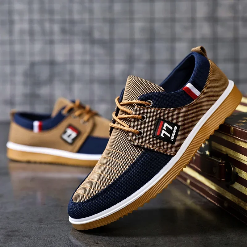 Light-Sneakers-Shoes-for-Men-Canvas-Shoes-Breathable-Beef-Tendon-Bottom-Casual-Vulcanized-Shoes-Work-Footwear.webp