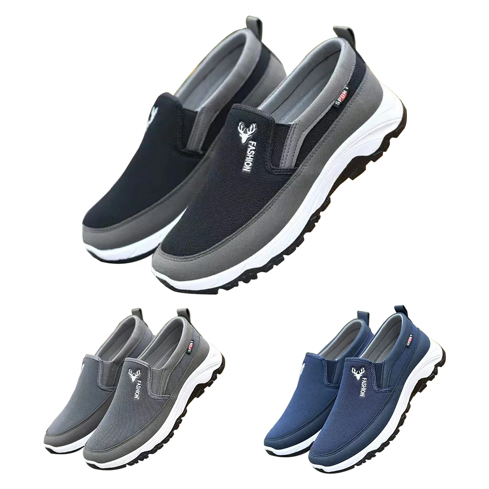 Men-Orthopedic-Travel-Plimsolls-Breathable-Casual-Travel-Shoes-Non-Slip-Comfortable-for-Outdoor-Activity-Hiking-Walking.webp