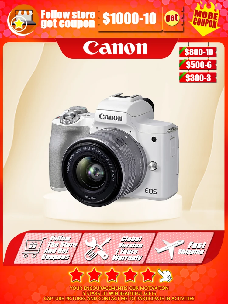 NEW-Canon-EOS-M50-Mark-II-Mirrorless-Camera-Digital-Camera-With-EF-M-15-45mm-F.webp