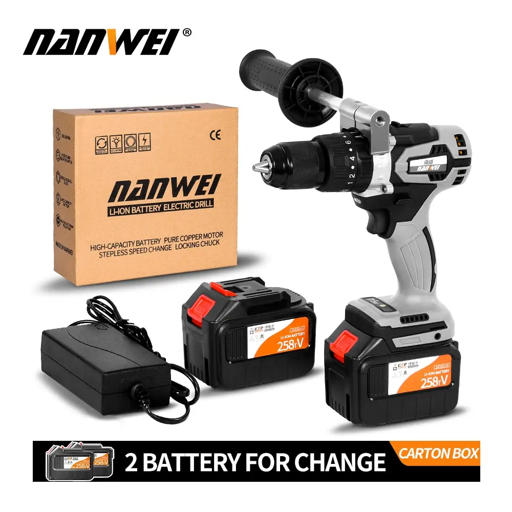 Nanwei-13mm-200NM-Electric-Cordless-Screwdriver-Impact-Drill-3-8-Driver-Li-Ion-Batteries-Rechargeable-DIY.webp