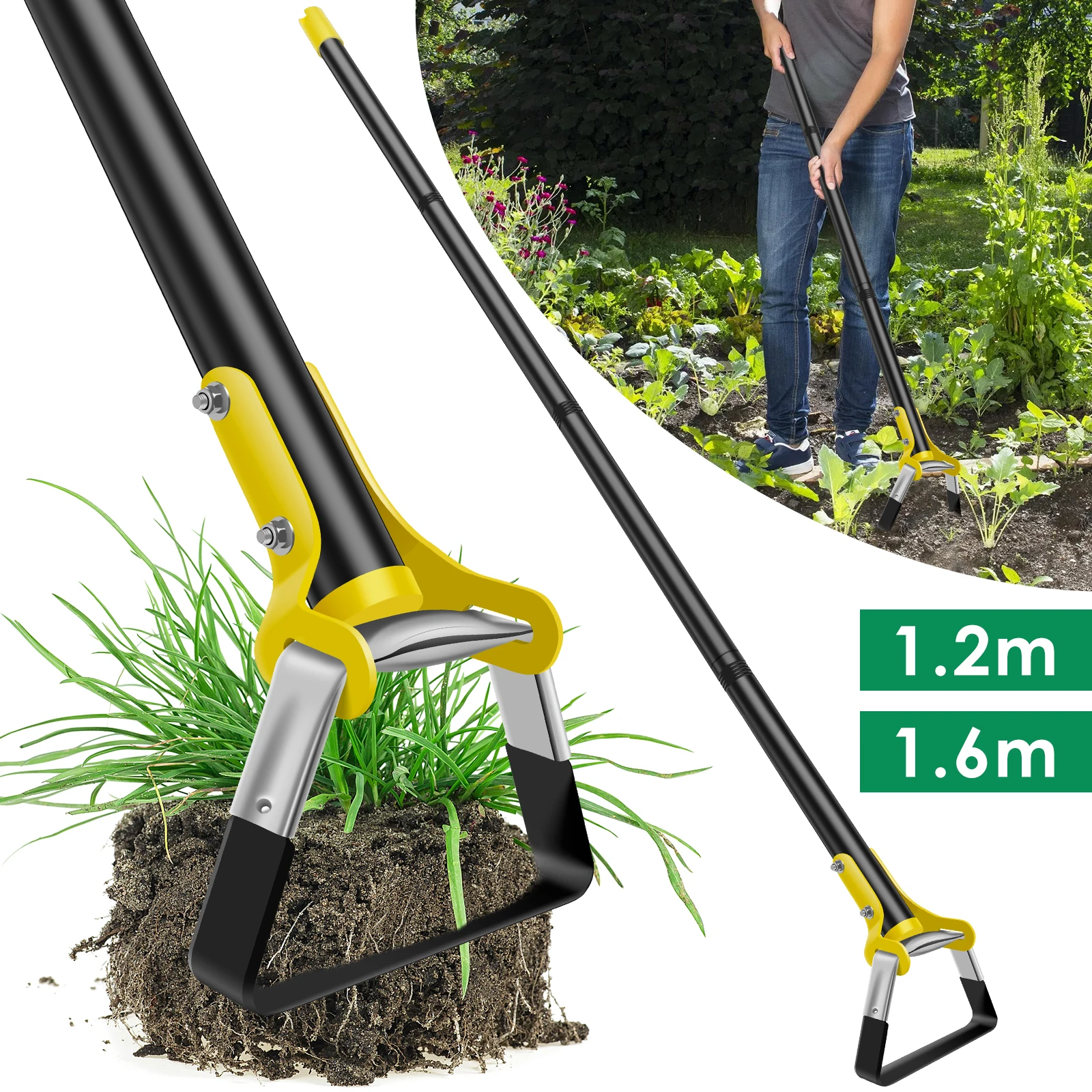 New-Garden-Hoe-Tool-1-2-1-6M-Stainless-Steel-Sharp-Stirrup-Loop-Hoe-with-Triangle.webp