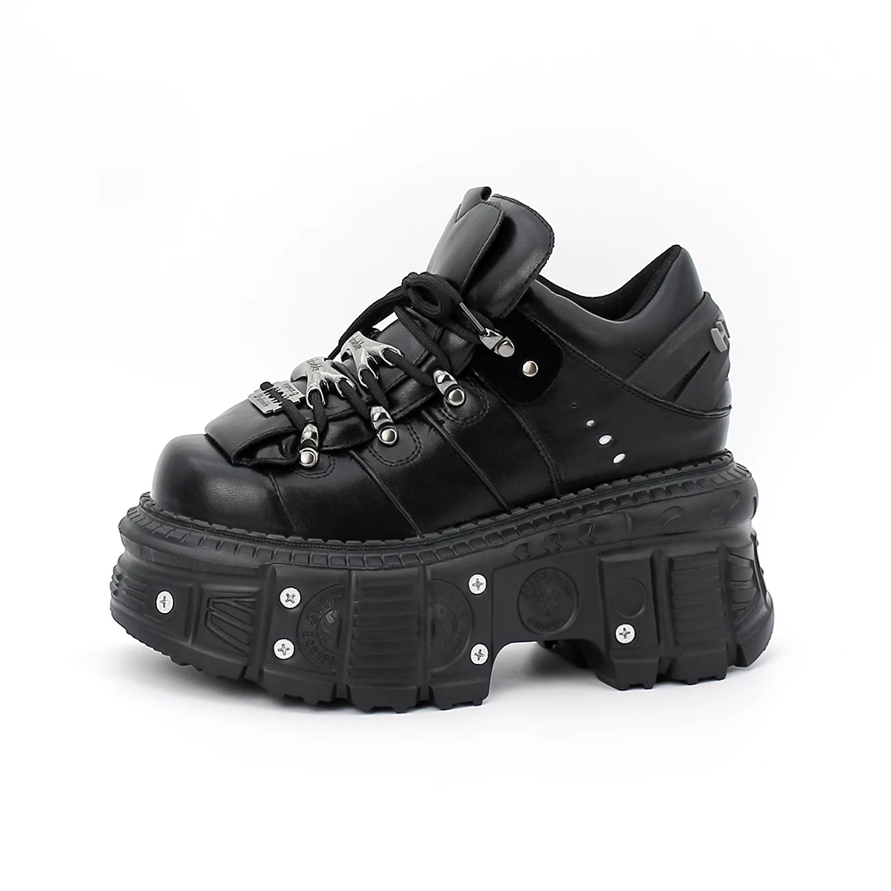 New-Women-Shoes-Punk-Style-Lace-up-Heel-Height-6CM-Platform-Shoes-Woman-Gothic-Ankle-Rock.webp