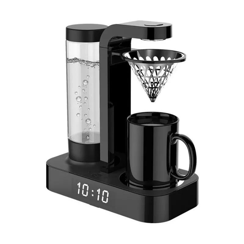 Portable-Espresso-Machine-500ml-Independent-Water-Tank-Tea-Machine-Small-Filter-Drip-Coffee-Maker-With-Clock.webp