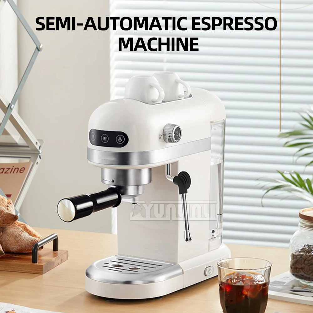 Semi-automatic-Coffee-Maker-Milk-Frother-Household-Coffee-Machine-Cafeteira-Makineleri-M-quinas-De-Caf.webp