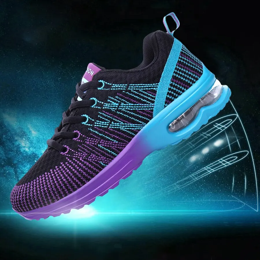 Women-Air-Cushion-Running-Shoes-for-Tennis-Sports-Fashion-Sneakers-Lace-Up-Lightweight-Breathable-Leisure-Gym.webp