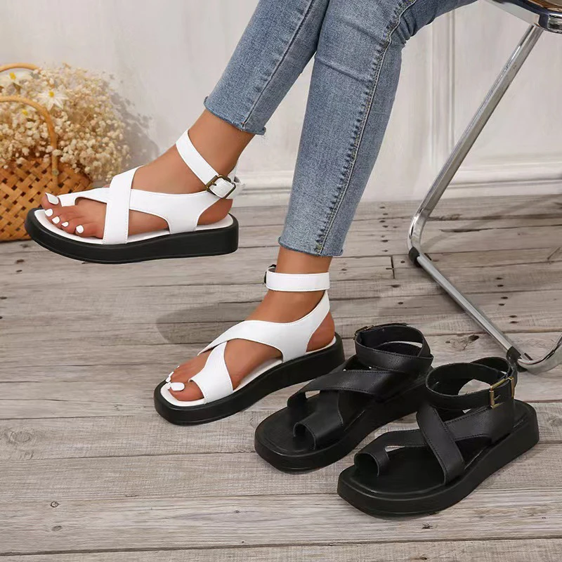 Women-Fashion-Leather-Casual-Comfortable-Shoe-2023-New-Summer-Women-s-Thick-sole-Roman-Sandals-Platform.webp