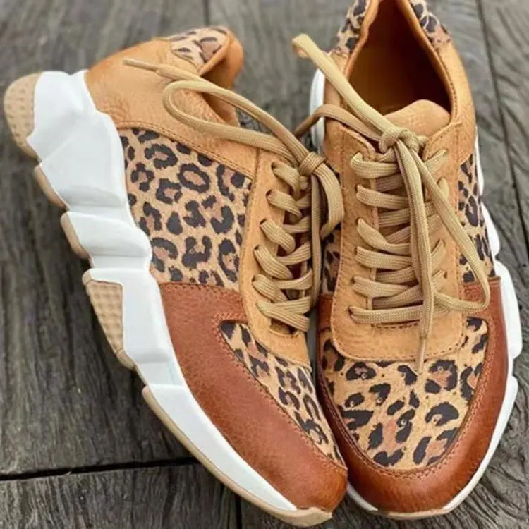 Women-Platform-Sneakers-2022-Round-Toe-Low-top-Leopard-Wedge-Shoes-for-Women-s-Size-43.webp