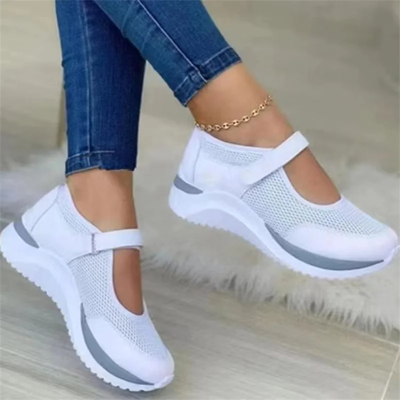 Women-Sneakers-Shoes-Fashion-Women-Vulcanized-High-Quality-Flats-Shoes-Women-Walking-Blatform-Plus-Size-43.webp