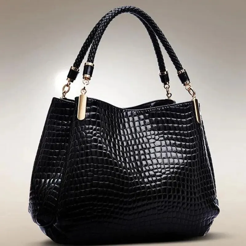 Women-s-Bag-Large-Capacity-Tote-Daily-Commute-Women-s-Shoulder-Bag-Crocodile-Print-Bright-Face.webp